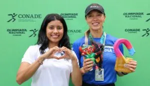 Eventos deportivos en Puebla impulsan competencias, formación de atletas y llegada de visitantes al estado.
