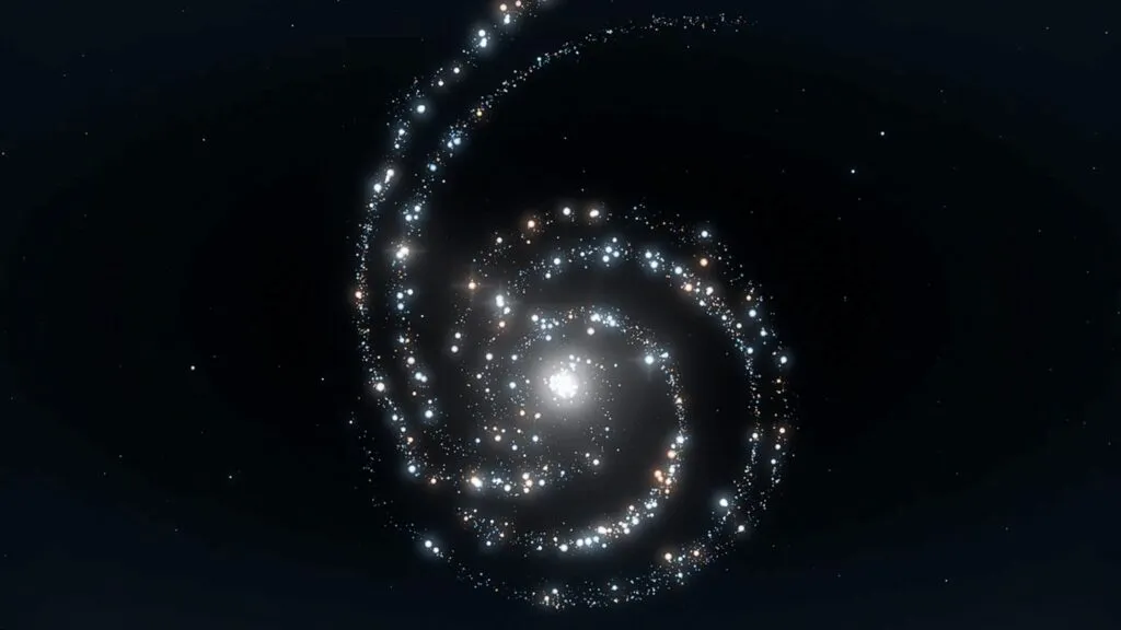 OpenAI presenta GPT-6 Astra con nuevas capacidades de inteligencia artificial y ciberseguridad