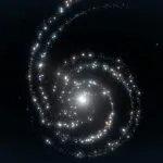 OpenAI presenta GPT-6 Astra con nuevas capacidades de inteligencia artificial y ciberseguridad