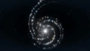 OpenAI presenta GPT-6 Astra con nuevas capacidades de inteligencia artificial y ciberseguridad