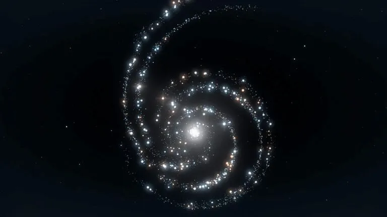 OpenAI presenta GPT-6 Astra con nuevas capacidades de inteligencia artificial y ciberseguridad
