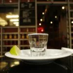 Latin America World Spirits Competition reunirá en Guadalajara marcas de tequila, mezcal y otros destilados.