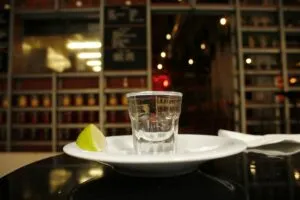 Latin America World Spirits Competition reunirá en Guadalajara marcas de tequila, mezcal y otros destilados.