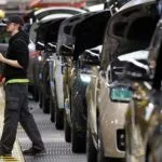Jaguar Land Rover prepara recortes de empleo ante la caída de ventas y el aumento de costos