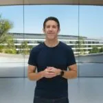 John Ternus asume como CEO de Apple y enfrenta una nueva etapa tecnológica