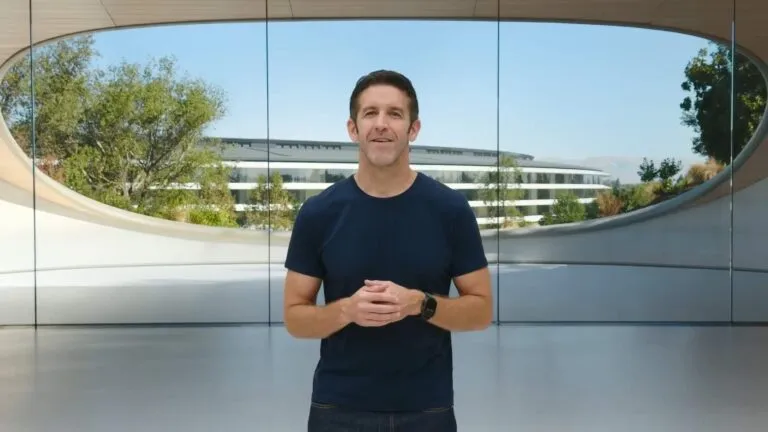 John Ternus asume como CEO de Apple y enfrenta una nueva etapa tecnológica