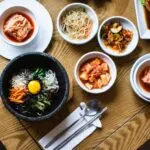 K Beauty y K Food ganan espacio en México y generan oportunidades para empresas, marcas y consumidores
