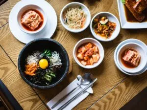 K Beauty y K Food ganan espacio en México y generan oportunidades para empresas, marcas y consumidores