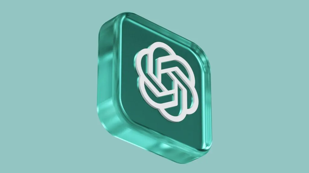 IA empresarial avanza con nuevos modelos de OpenAI y Anthropic enfocados en velocidad, seguridad y menores costos.