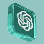 IA empresarial avanza con nuevos modelos de OpenAI y Anthropic enfocados en velocidad, seguridad y menores costos.