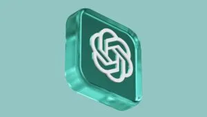 IA empresarial avanza con nuevos modelos de OpenAI y Anthropic enfocados en velocidad, seguridad y menores costos.