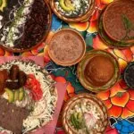 Gastronomía mexicana llega al escenario internacional con jóvenes chefs que combinan talento, tradición e innovación culinaria.