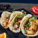 El taco mexicano gana presencia en Madrid con nuevas taquerías y proyectos gastronómicos de expansión internacional.
