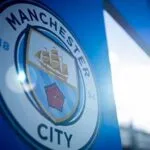 Manchester City enfrenta una resolución por presuntos incumplimientos de las normas financieras de la Premier League