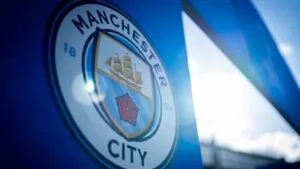 Manchester City enfrenta una resolución por presuntos incumplimientos de las normas financieras de la Premier League