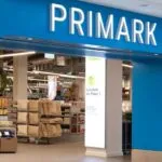 Primark llegará a México mediante una alianza estratégica con Liverpool
