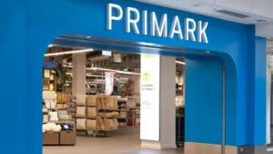 Primark llegará a México mediante una alianza estratégica con Liverpool