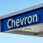 Chevron amplía sus inversiones y producción petrolera en Venezuela