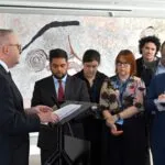 OpenAI enfrenta una investigación por el acceso no autorizado de un agente de inteligencia artificial a un portal de Medicare en Australia