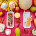 Paletas de Tocumbo, tradición familiar de Michoacán y red de negocios mexicanos