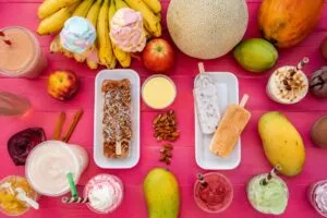 Paletas de Tocumbo, tradición familiar de Michoacán y red de negocios mexicanos