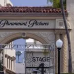 Paramount alcanza un acuerdo para avanzar en la compra de Warner Bros. Discovery