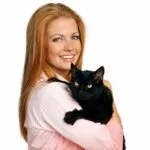 Sabrina, cosas de brujas cumple 30 años como una de las series juveniles más recordadas de la cultura pop.