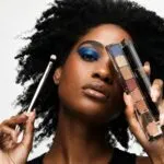 Sarelly llegará a Target Beauty Studio con maquillaje y belleza mexicana