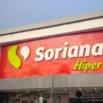 Soriana invertirá más de 961 millones de pesos en tiendas y comercio electrónico durante 2026