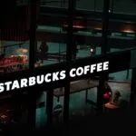 Starbucks impulsa su programa de lealtad Rewards que ya representa 37% de sus ventas en México
