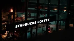 Starbucks impulsa su programa de lealtad Rewards que ya representa 37% de sus ventas en México