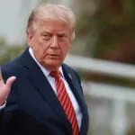 TMEC enfrenta nuevas negociaciones entre México, Estados Unidos y Canadá
