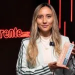 Tecnología para la salud femenina desarrollada en Chihuahua utiliza pruebas hormonales rápidas y herramientas digitales.