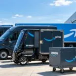 Tecnología sustentable transforma empresas en México con inteligencia artificial, vehículos eléctricos y economía circular.