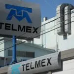 Telmex deberá ampliar la cobertura de Internet mediante fibra óptica y ofrecer paquetes de 200 pesos mensuales