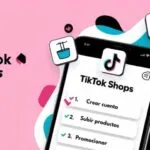 TikTok Shop México impulsa contenido, ventas y logística para empresas dentro del crecimiento del comercio social digital.