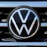 Volkswagen y Audi revisarán millones de vehículos por un posible problema de corrosión en componentes del sistema de dirección.