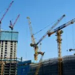 Grupo Cass y constructoras mantienen crecimiento en México.