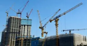 Grupo Cass y constructoras mantienen crecimiento en México.