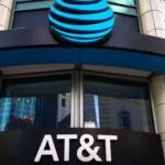 AT&T México podrá utilizar nuevo espectro para ampliar sus servicios móviles