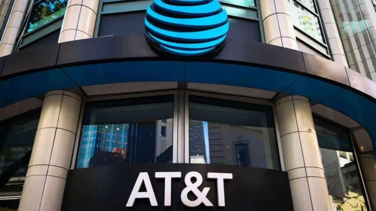 AT&T México podrá utilizar nuevo espectro para ampliar sus servicios móviles