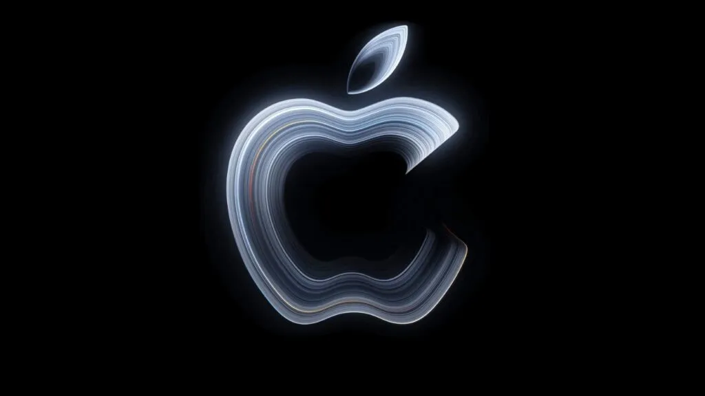Apple prepara un evento para presentar posibles MacBook Pro con pantalla táctil y nuevos procesadores