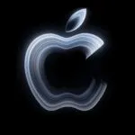 Apple prepara un evento para presentar posibles MacBook Pro con pantalla táctil y nuevos procesadores