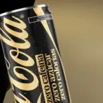 Coca-Cola Zero Sin Cafeína llega a México como una nueva alternativa sin azúcar, cafeína ni calorías.