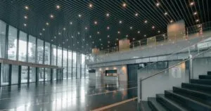 Relevancia del gobierno corporativo ante T-MEC: Reyes de la Campa.
