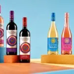 Cu4tro Soles renueva su imagen y amplía su oferta de vinos mediante innovación y nuevas estrategias comerciales