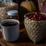 Café mexicano gana presencia por su tradición, exportaciones y el trabajo de productores de diferentes regiones del país.