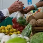 El aumento quincenal de 0,41% superó las expectativas del mercado, mientras la tasa anual se mantuvo en 3,62%.