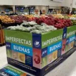 Empresas y bancos de alimentos impulsan iniciativas para reducir el desperdicio de alimentos en México.