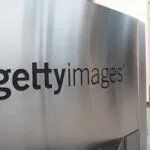 Getty Images anuncia un proceso de bancarrota y un plan financiero para reducir su deuda